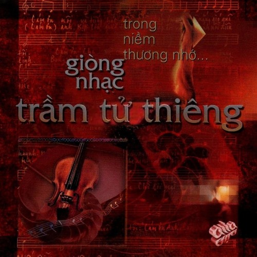 Việt Nam niềm nhớ