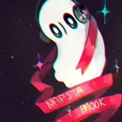Shy Sings◆Pathetic House{Alex Beckham ver.}【Undertale】