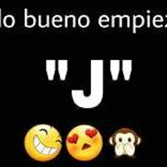 Mix - PeNsAnDoTe Dj Jhon J - Mix- 2016