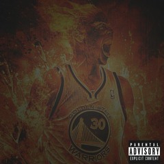 CURRY