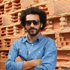 Cassio Calmon E Banda Luzeiro - Razão Da Minha Canção
