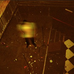 Waste w/ Sage, The 64th Wonder