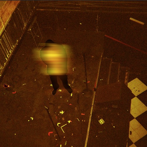 Waste w/ Sage, The 64th Wonder