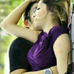 Kya Yahi Pyar Ha Shan &Heer