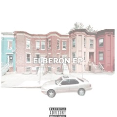 had ft. Naj - Elberon Pl.