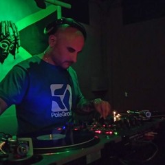 The Preacher - Promo Mix July 2016