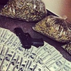 GasBagBoyz- Sit Back (Count The Paper)