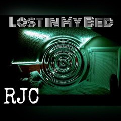 Lost In My Bed (prod. Jordeaux Beats)