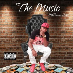 You Didn't (produced by BDM)