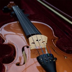 Symphony No. 40, K. 550, 1st movement