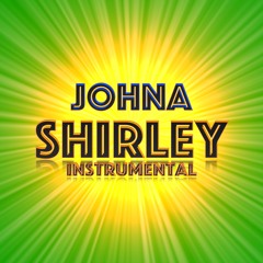 Shirley (Instrumental version)