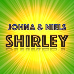 Niels - Shirley (Prod. by Lane 92 Media)