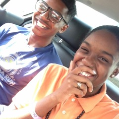 SABREE X SLO BUCKS X 1K