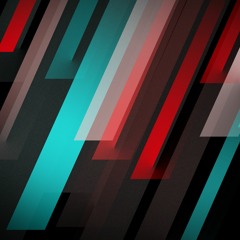 Symmetry 10 - (Indie Dance / G-House / Nu-Disco)