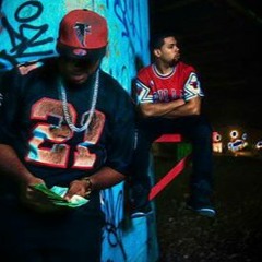 The 100th Floor (Prod by Savi) - YaeDay x FreshFromDE x $wi$h