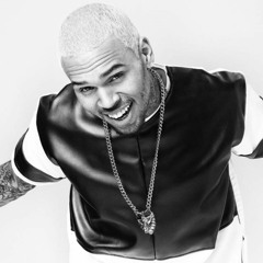 Chris Brown Industry Type Beat "Sharp Love" | MatchaBeats