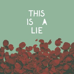 Aint True (Prod. by SethOz)