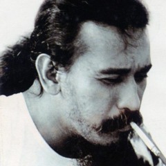 LAGU SATU (Hijau), Vokal  Iwan Fals