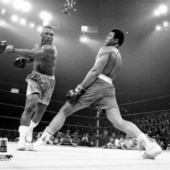 Ali (ProD.By TruTheProducT)