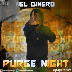 Dinero x City -(Law Remix)