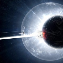 A.L.C.A. - End Of Story (Cut)