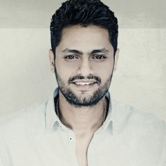 باب الفراق - كريم أحمد