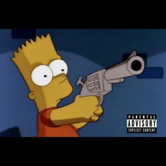 SKINNYME-POINTACROSS