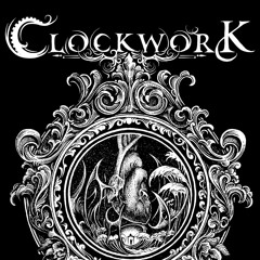 Clockwork Instrumental Demos 2016