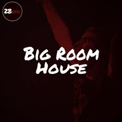 Big Room House