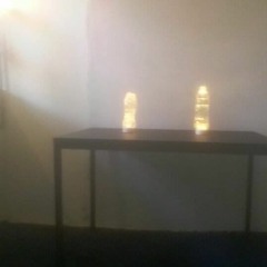 Sascha Z Schuhmacher S Stream