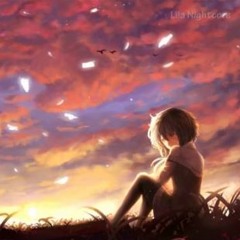 Nightcore - 2 Poor Kids