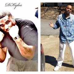 Roc-A-Bye-Baby ft. Rell McFly