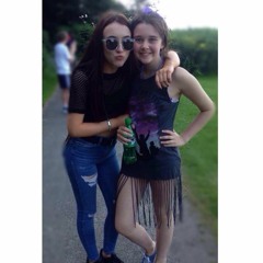 aoifes a hun