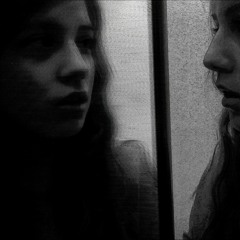 Muse - Dead Inside (acoustic cover)