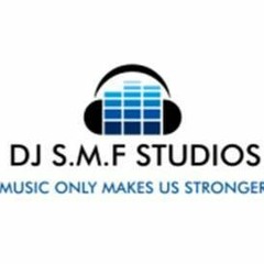 Adagio For Strings Remix [S.M.F -Remake]