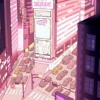 Both of You - Rebecca Sugar