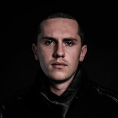 [FLASHBACK 2012] Thankful Now (feat. Courtney Orlando)