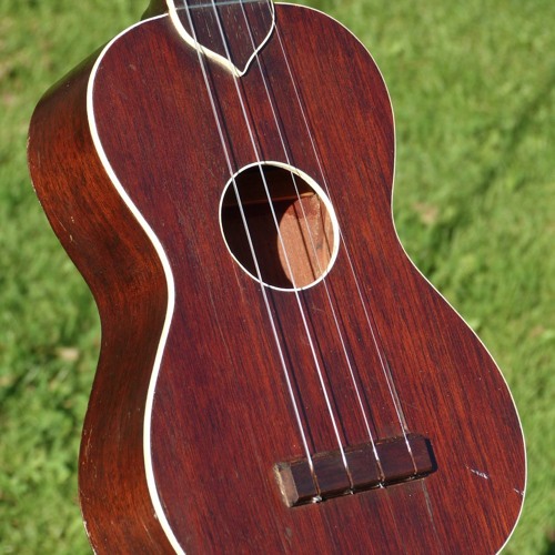 soprano uke tuning soprano uke tuning