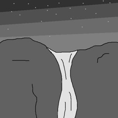 Iceland - Mostly Acoustic (BRAM FX Remix)