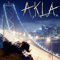 AKLA - San Francisco