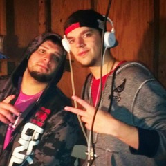 Still Tippin Freestyle ft. Big Rayn