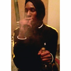 30 Shot Flow - Munch Bower Ft A $tackz