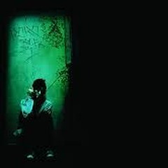 Amor De Golpes - Shoaoner - Cachi - Jotahs - Kanalandia - Donsecro