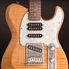 Dellatera - Clean Sample