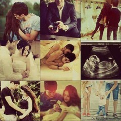 Bajo Efecto 6.2.4. - De Ti Enamorado