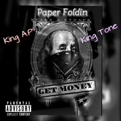 king tone