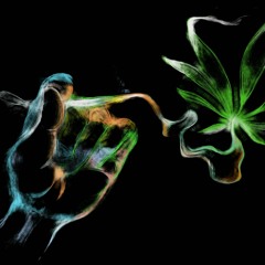 MyGoD - Cooked (Prod. Pitt ThaKid)