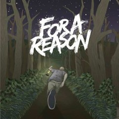 For A Reason - Gemini Feat july