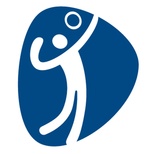 JUEGA VOLEIBOL juega voleibol:
