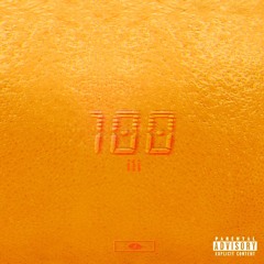 100 - Juice (prod. by P.SOUL)